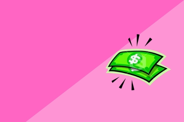 affiliate banner - Anime Puzzles