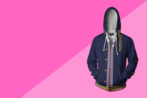 custom banner - Anime Puzzles