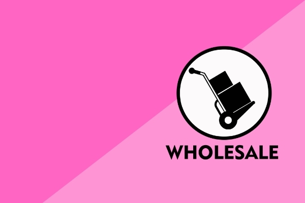 wholesale banner - Anime Puzzles